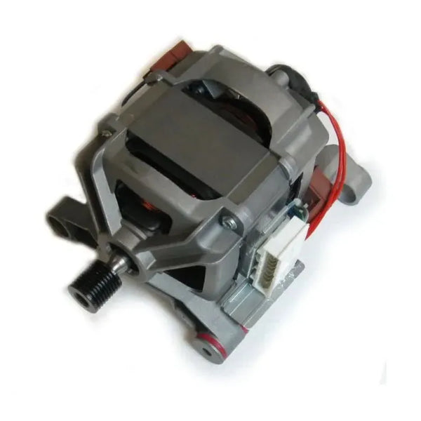 Motor 302430660044 náhradní díl pro pohon pračky Philco