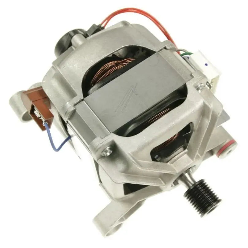 Motor 11002011000039 náhradní díl pro pohon praček Philco Midea