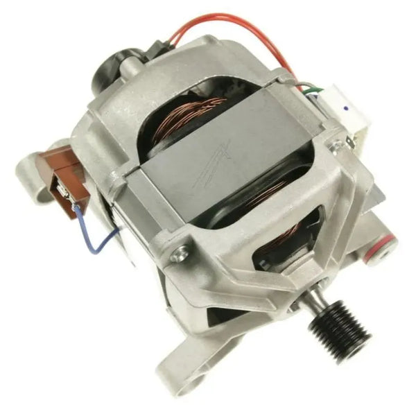 Motor 11002011000039 náhradní díl pro pohon praček Philco Midea