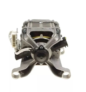 Motor 32028498 náhradní díl pro pračku Vestel Sharp