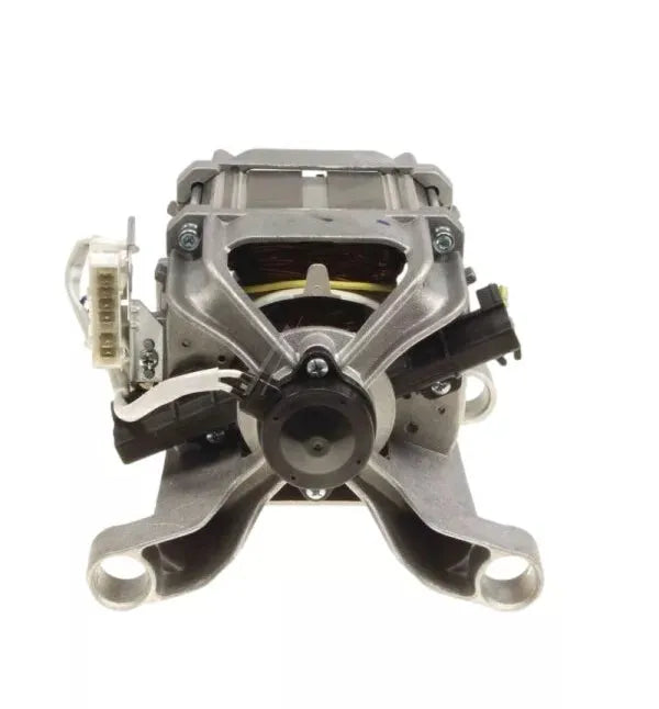 Motor 32028498 náhradní díl pro pračku Vestel Sharp