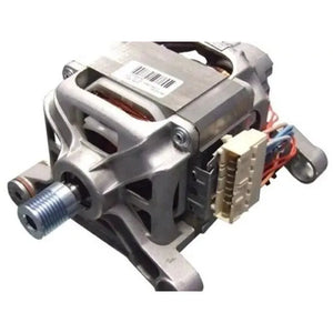 Motor C00290840 náhradní díl pro pračky Whirlpool Indesit Ariston