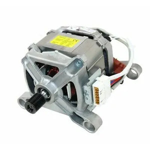 Motor C00507304 náhradní díl pro pračku Whirlpool Indesit