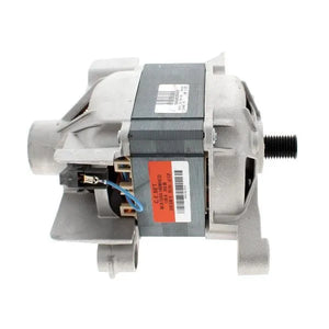 Motor 480111102595 náhradní díl pro pračku Whirlpool Indesit