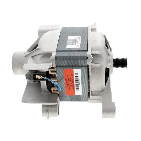 Motor 480111102595 náhradní díl pro pračku Whirlpool Indesit