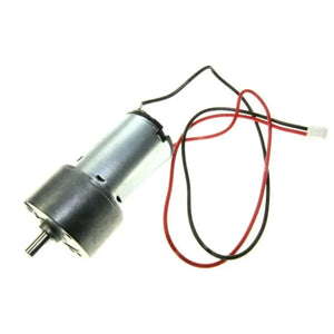 Motor BSH00426758 náhradní díl pro kávovar Bosch Siemens