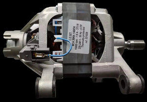 Motor Euronova náhradní díl pro pračku s otáčkami 1500otmin a výkonem 370W