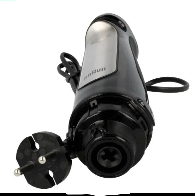 Motor s krytem 7322118634 náhradní díl pro tyčový mixér Braun