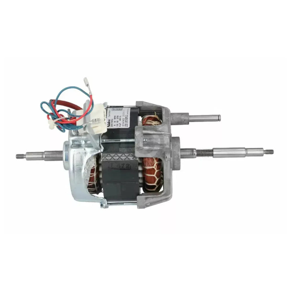 Motor 1251289102 náhradní díl pro sušičku AEG Electrolux Zanussi
