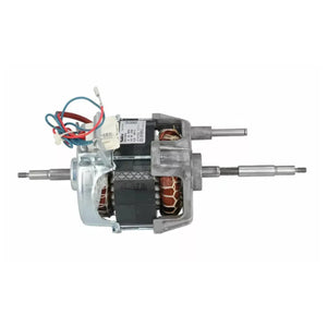 Motor 1251289102 náhradní díl pro sušičku AEG Electrolux Zanussi