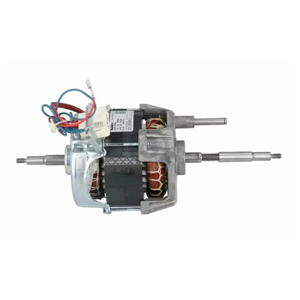 Motor 1251289102 náhradní díl pro sušičku AEG Electrolux Zanussi