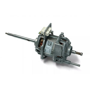Motor 1366146031 náhradní díl pro sušičku prádla AEG Electrolux Zanussi