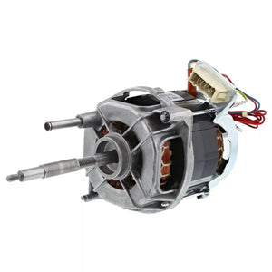 Motor 1366112041 náhradní díl pro sušičku AEG Electrolux Zanussi