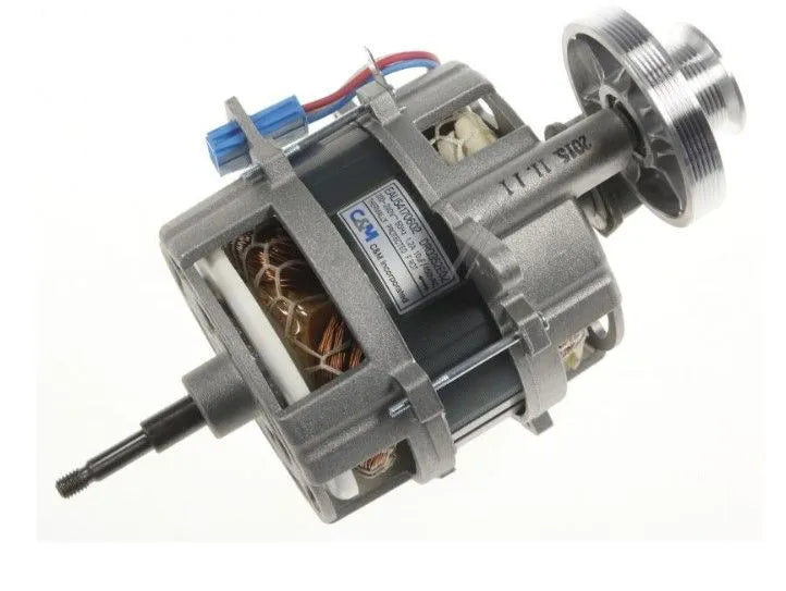 Motor EAU54170602 náhradní díl pro sušičku LG
