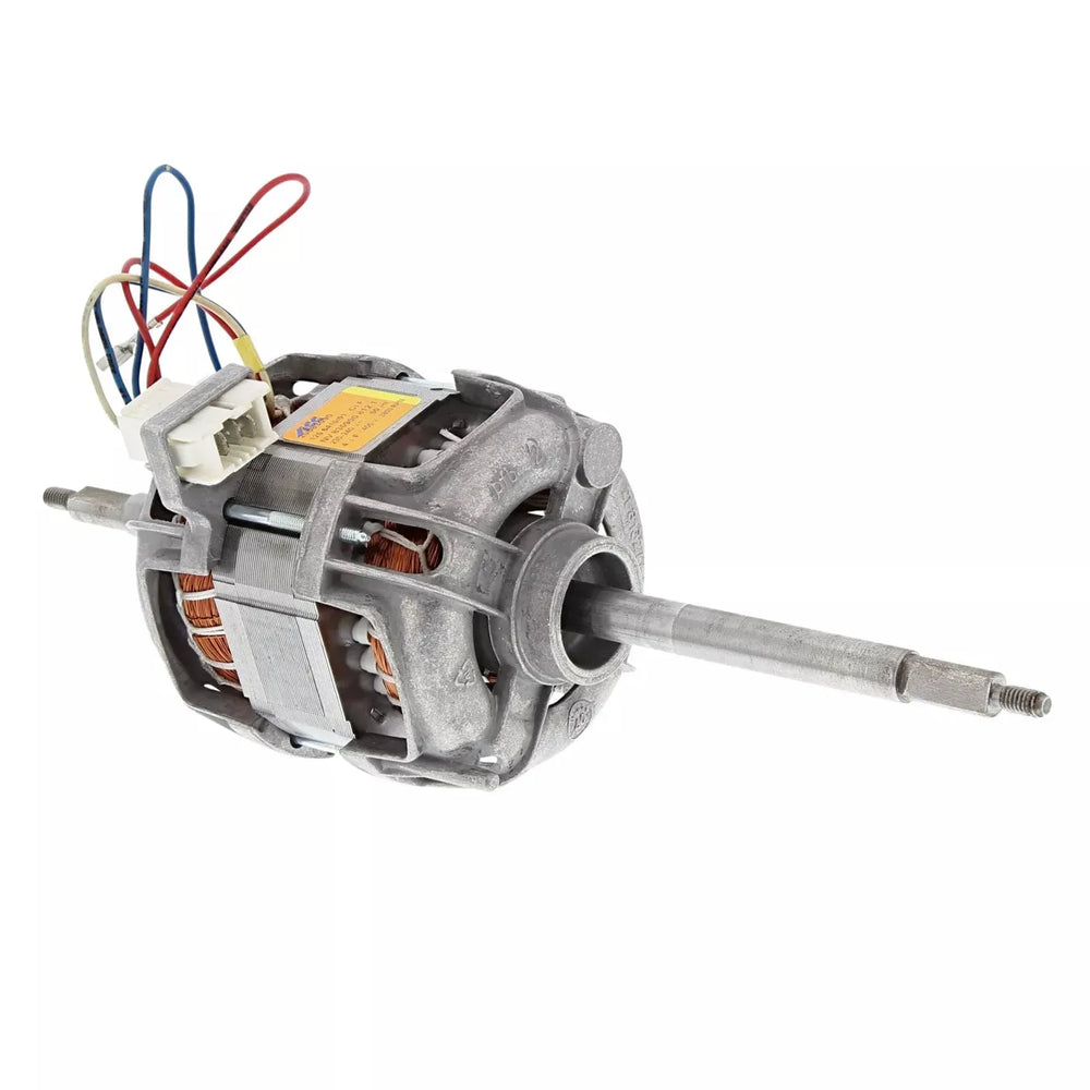 Motor 1256410018 náhradní díl pro sušičku Electrolux