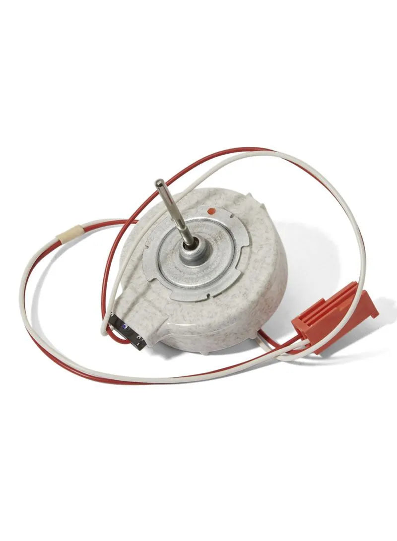 Motor C00385660 náhradní díl pro ventilaci mrazničky Whirlpool Indesit