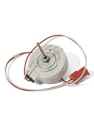 Motor C00385660 náhradní díl pro ventilaci mrazničky Whirlpool Indesit