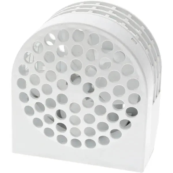 Motor BSH00095385 náhradní díl pro ventilátor chladničky Bosch Siemens