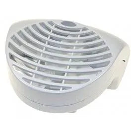 Ventilátor BSH00493938 náhradní díl pro lednici Bosch Siemens