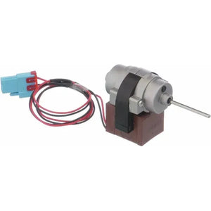 Motor ventilátoru BSH00601067 pro ventilaci chladniček Bosch Siemens