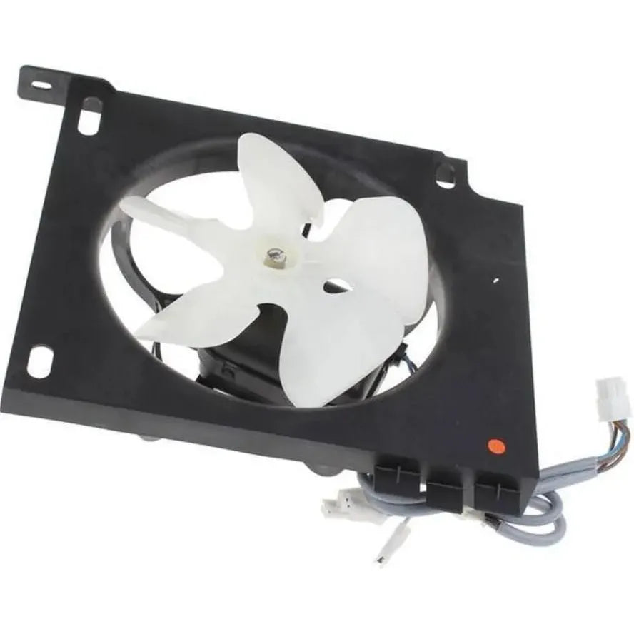 Motor ventilátoru C00280623 náhradní díl pro ventilaci chladniček Whirlpool Indesit