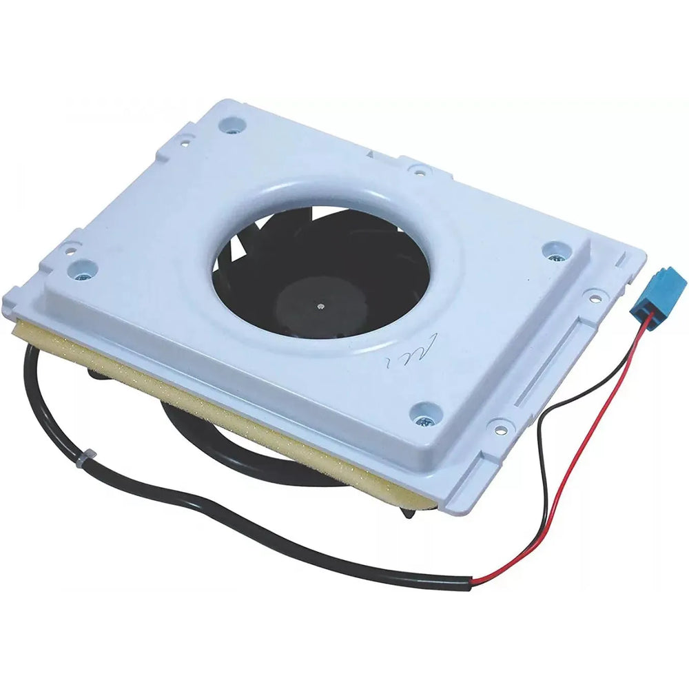 Motor ventilátoru C00308602 náhradní díl pro chlazení v chladničce Whirlpool Indesit