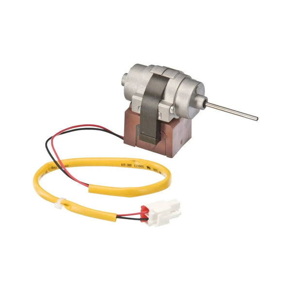 Motor BSH00601016 určen k pohonu ventilátoru v chladničce Bosch Siemens