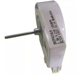 Motor ventilátoru DA31-00146B náhradní díl pro chladničku Samsung