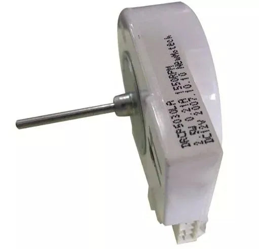 Motor ventilátoru DA31-00146B náhradní díl pro chladničku Samsung