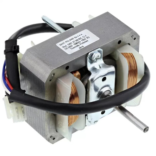 Motor 50288372001 náhradní díl pro odsavač par AEG Electrolux Zanussi