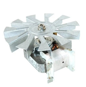 Motor 42817724 náhradní díl pro ventilaci trouby Candy Hoover