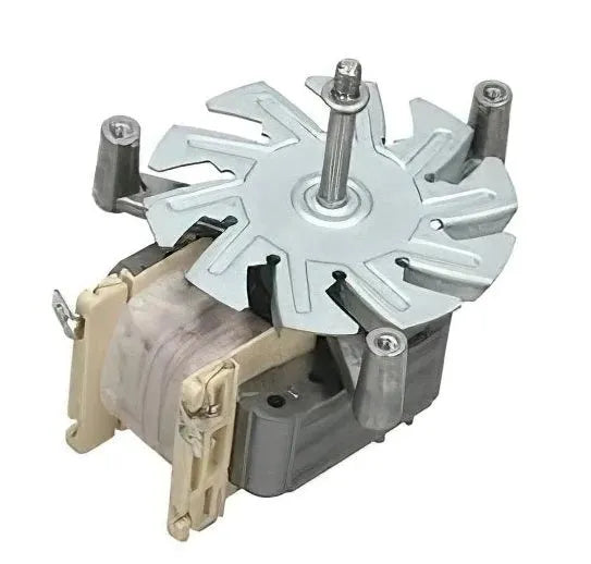 Motor ventilátoru 17471100000166 náhradní díl pro pečicí troubu Midea