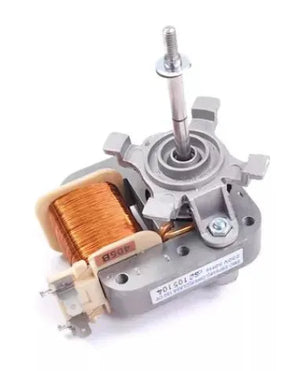 Motor ventilátoru DG31-00014A náhradní díl pro pečicí troubu Samsung
