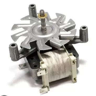 Motor ventilátoru 259397 náhradní díl pro pečicí troubu GorenMora 265W