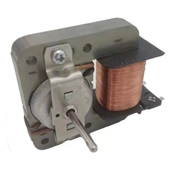 Motor ventilátoru C00293822 náhradní díl pro pečicí troubu Whirlpool