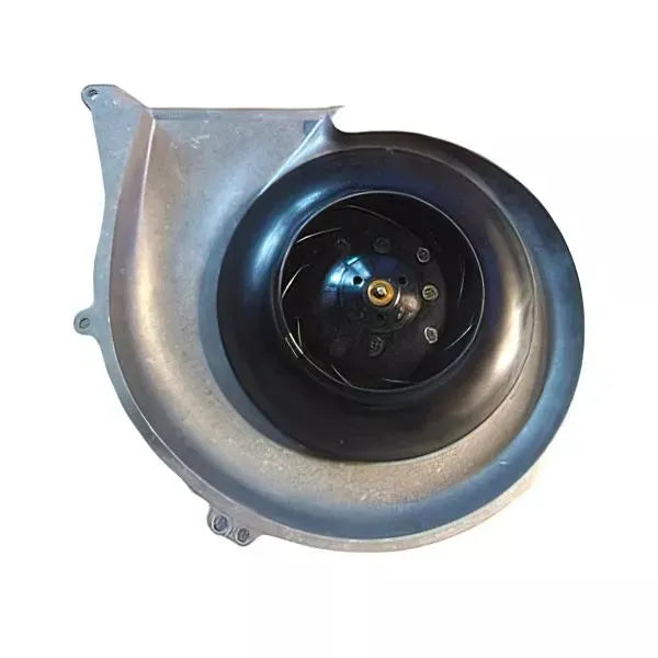 Motor ventilátoru BSH00145961 náhradní díl pro sušičku prádla Bosch Siemens