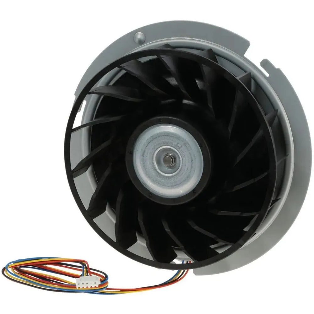 Motor BSH12004794 náhradní díl pro troubu Bosch Siemens zvyšující spolehlivost