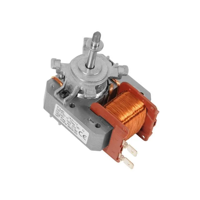 Motor ventilátoru 8583890813048 náhradní díl pro pečicí troubu AEG Electrolux 25W