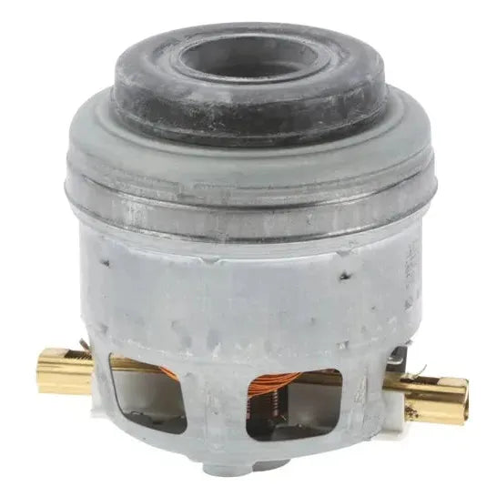 Motor BSH00650696 náhradní díl pro ventilátor ve vysavači Bosch Siemens