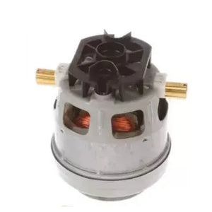 Motor BSH00654188 náhradní díl pro pohon ventilátoru ve vysavači Bosch Siemens