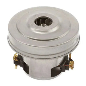 Motor BSH00757349 náhradní díl pro ventilátor ve vysavači Zelmer
