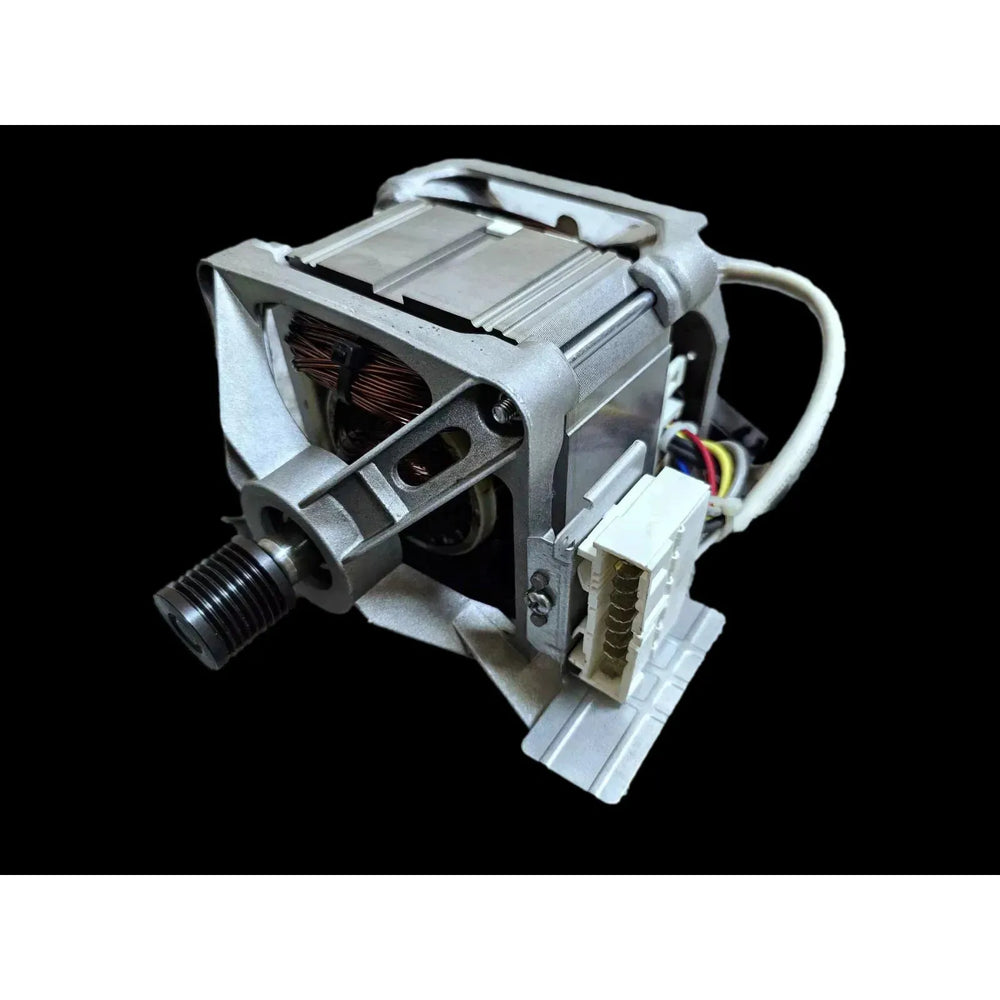 Motor 11002011004057 náhradní díl pro pračky Philco