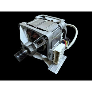 Motor 11002011004057 náhradní díl pro pračky Philco