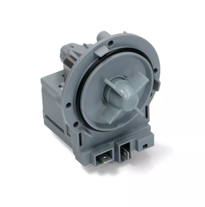 Motor EAU61383505 pro odčerpávání vody v pračce Askoll
