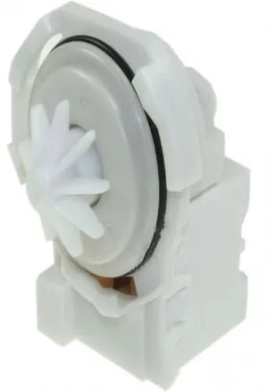 Vypouštěcí čerpadlo GOR278682 pro odčerpávání vody v myčce nádobí GorenMora