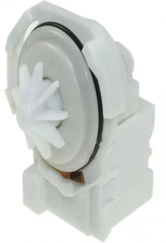 Vypouštěcí čerpadlo GOR278682 pro odčerpávání vody v myčce nádobí GorenMora