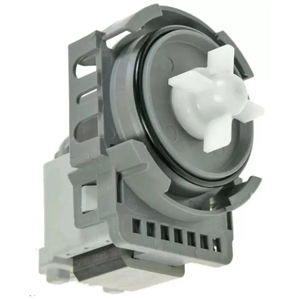 Čerpadlo GOR813082 pro odčerpávání vody v pračkách i myčkách Gorenje