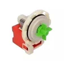 Čerpadlo 481936018217 pro odčerpávání vody pro pračku Whirlpool