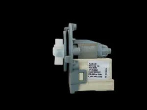 Čerpadlo 518010101 pro odčerpávání vody v pračce Askoll