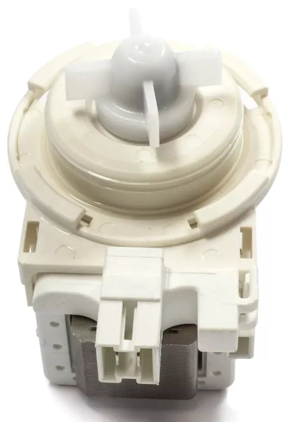 Čerpadlo 6239560 pro odčerpávání vody v pračkách Miele